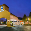 Отель Best Western Carlisle, фото 1