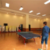 Отель Xinfeng Utop Spring Primeval Forest Resorts, фото 20