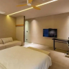 Отель Jeonju Hotel Barahan, фото 3