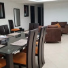 Отель Laureles Home, фото 15