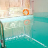 Отель FabHotel Prime Vrajraj Palace With Pool, фото 14
