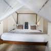 Отель Maru Maru Hotel Stone Town Zanzibar 2, фото 20