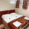 Отель Star Hotel Istanbul - Special Class, фото 6