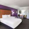 Отель La Quinta Inn by Wyndham Midland, фото 4