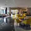 Отель Crowne Plaza Milan - Linate, an IHG Hotel, фото 11