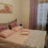 Отель La Perla B & B, фото 12