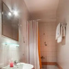 Отель River Side Rooms, фото 10