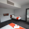 Отель easyHotel Belfast, фото 6