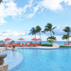 Отель Jewel Grande Montego Bay Resort & Spa – All Inclusive, фото 19