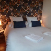 Отель Chambre d'Hotes La Maison du Parc, фото 16