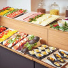Отель Wellness Hotel Kocanda, фото 12