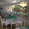 Отель Resort y Balneario Los Angeles, фото 10