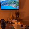Отель Container Guest House, фото 9