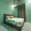 Отель D'Ambiience Private Pool & Garden Residence, фото 4