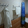 Отель Sayhun Hotel, фото 7
