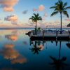 Отель Lookout Lodge Resort, фото 15