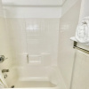 Отель FairBridge Inn & Suites Cleburne, фото 8
