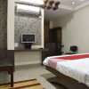 Отель Oyo 49896 Hotel Ic Inn, фото 4