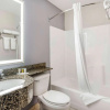 Отель Microtel Inn & Suites by Wyndham Brooksville, фото 7
