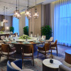 Отель Crowne Plaza Wuhan Development Zone, an IHG Hotel, фото 13