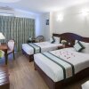 Отель Nha Trang Lodge Hotel, фото 33