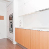 Отель NGE Stays - Downtown Suites, фото 1