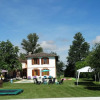 Отель Gite Keesie, фото 1