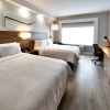 Отель Holiday Inn Express & Suites Trois Rivieres Ouest, an IHG Hotel, фото 7