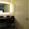 Отель SureStay Plus Hotel by Best Western St Marys Cumberland, фото 10