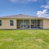 Отель The Villages Vacation Rental: Walk to Shared Pool!, фото 1