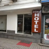 Отель Deniz Otel, фото 14
