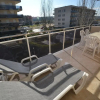 Отель Apartamento Nova Pineda As 3Hab, фото 5