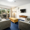 Отель Turtle Beach Resort, фото 6