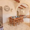 Отель Centre Island Gozitan Farmhouse & Pool, фото 15