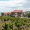 Отель Apartment in Sea Breeze Complex Byala, фото 10