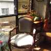 Отель Ximen Triple Tiger Hostel, фото 7