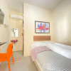 Отель De Homestay RedPartner, фото 4