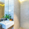 Отель Roseville SOHO and Suites by Nagisa Bali, фото 6