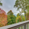 Отель Mountain-view Burnsville Home: 36 Mi to Asheville!, фото 15