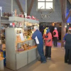 Отель Luvattumaa - Levi Ice Gallery, фото 18