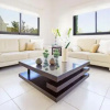 Отель Holiday Home 4 Bedrooms 3 Bathrooms Protaras, фото 1