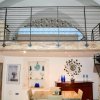 Отель House With one Bedroom in Ostuni, With Wonderful sea View, Furnished T, фото 31