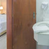 Отель Aquarius Hotel Flat Residence, фото 9
