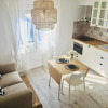 Отель Beautiful apartment stylish village house @ Center Cadaqués, фото 12
