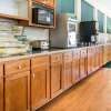 Отель Quality Inn & Suites Beachfront, фото 13