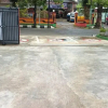 Отель Homestay Premium 56, фото 2
