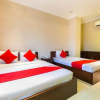 Отель Ngoc Anh Hotel, фото 11