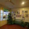 Отель Chada Guesthouse, фото 12