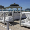 Отель Best Western Hotel Residence Italia, фото 23