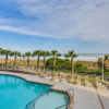 Отель South Shore Villas by Condo-World, фото 21